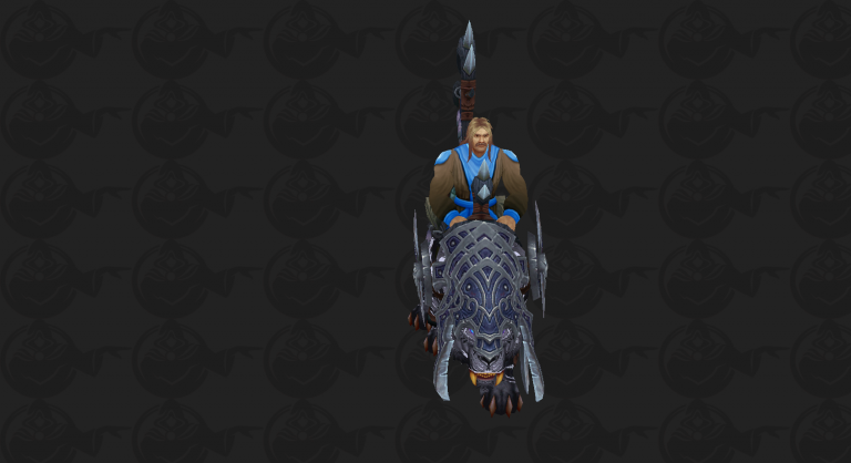 blackwarsaberfront.png